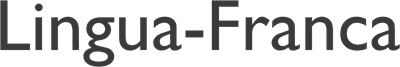 LinguaFranca